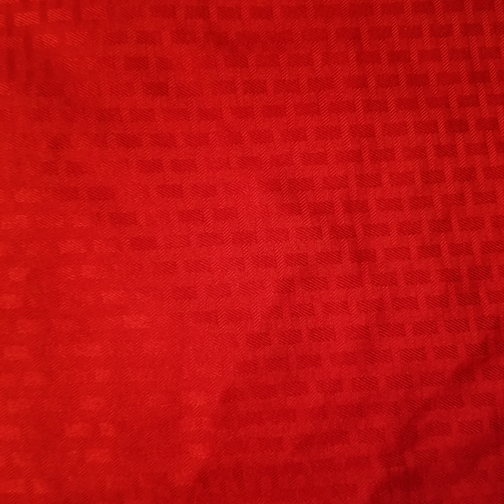 Table cloth - Picture 3 of 5